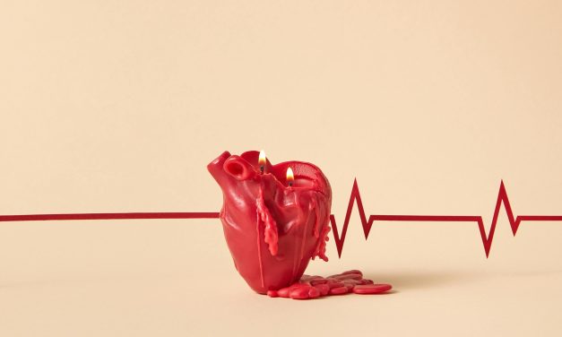 Small habits, strong heart: tips you might not know (but should)