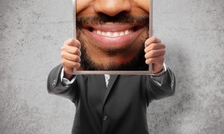Good vibes only? The dark side of toxic positivity…