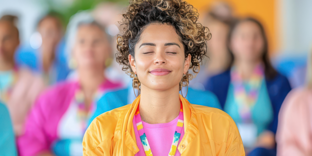 5 everyday foods for glowing skin