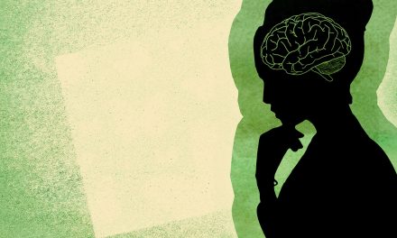 Not just hormonal: real talk about women’s mental health