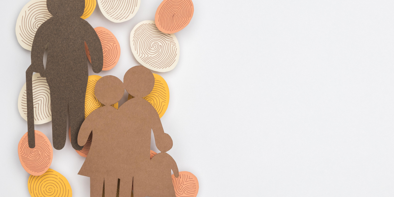 WellBeings Medical Advisory