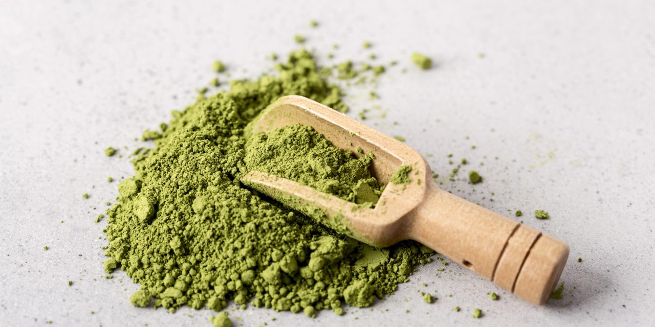 How moringa, kefir, and other functional foods can transform your health