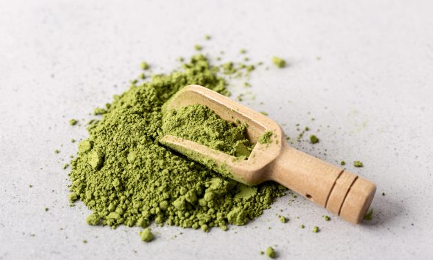 How moringa, kefir, and other functional foods can transform your health