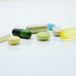 Staying on HIV medication could save your life