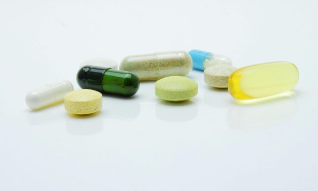 Staying on HIV medication could save your life