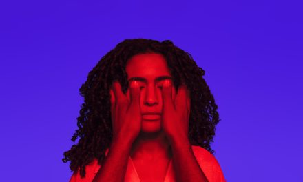 It’s not just “in your head” – getting to grips with anxiety