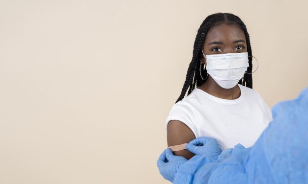 Flu season and the flu vaccine