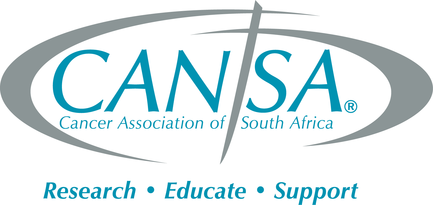 CANSA