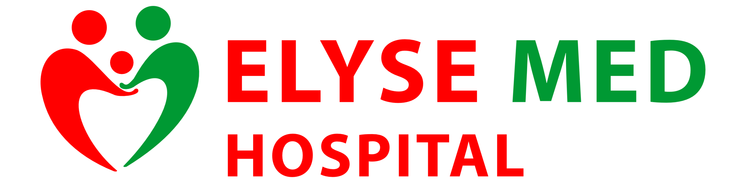 Elysemed Hospital