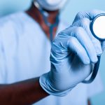 10 things to know about prostate cancer