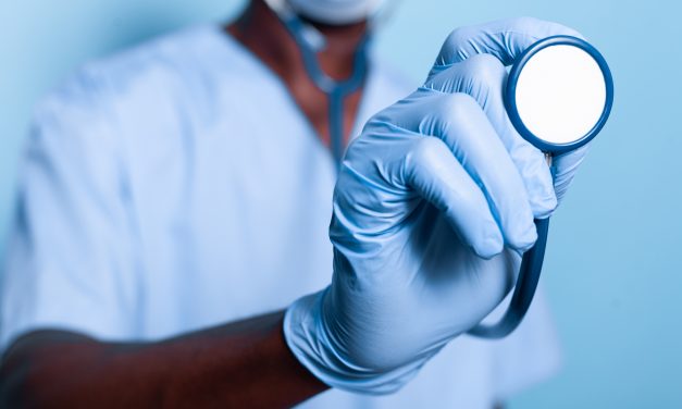 10 things to know about prostate cancer
