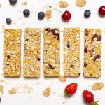 Don’t be fooled by food labels: what “low-fat” and “no sugar” really mean