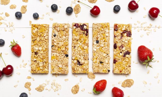 Don’t be fooled by food labels: what “low-fat” and “no sugar” really mean
