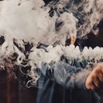 Is vaping safe? The hidden dangers