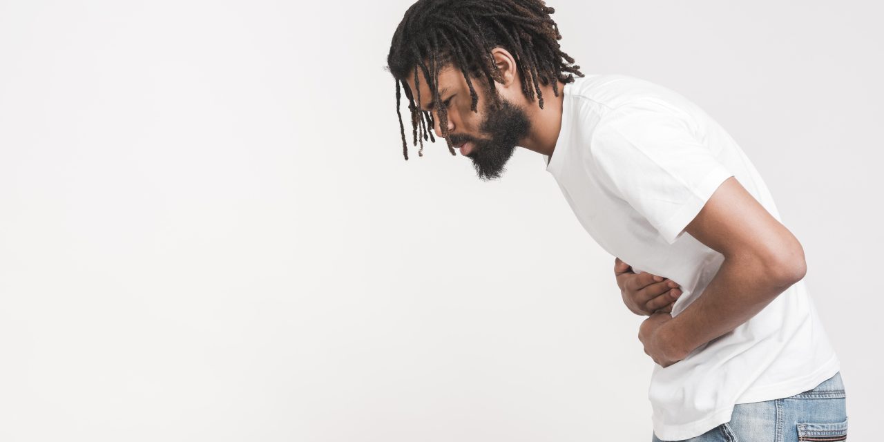 What causes acid reflux? Common triggers you should know