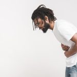 What causes acid reflux? Common triggers you should know