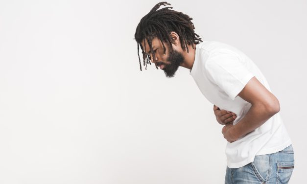 What causes acid reflux? Common triggers you should know