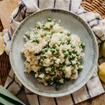 On a diet but not losing weight? Check your portion sizes
