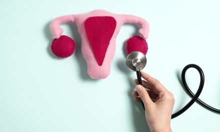 Painful periods? Don’t ignore it – it could be fibroids
