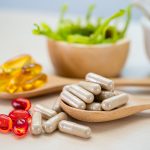 Vitamin supplements aren’t always harmless