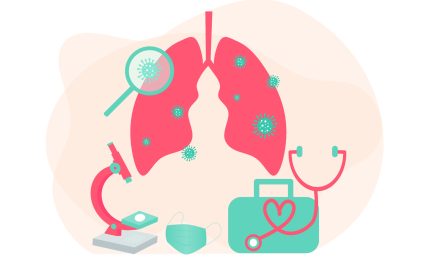 Is it just a cough… or could it be tuberculosis (TB)?