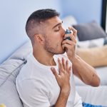 Understanding adult asthma: it’s more than just wheezing
