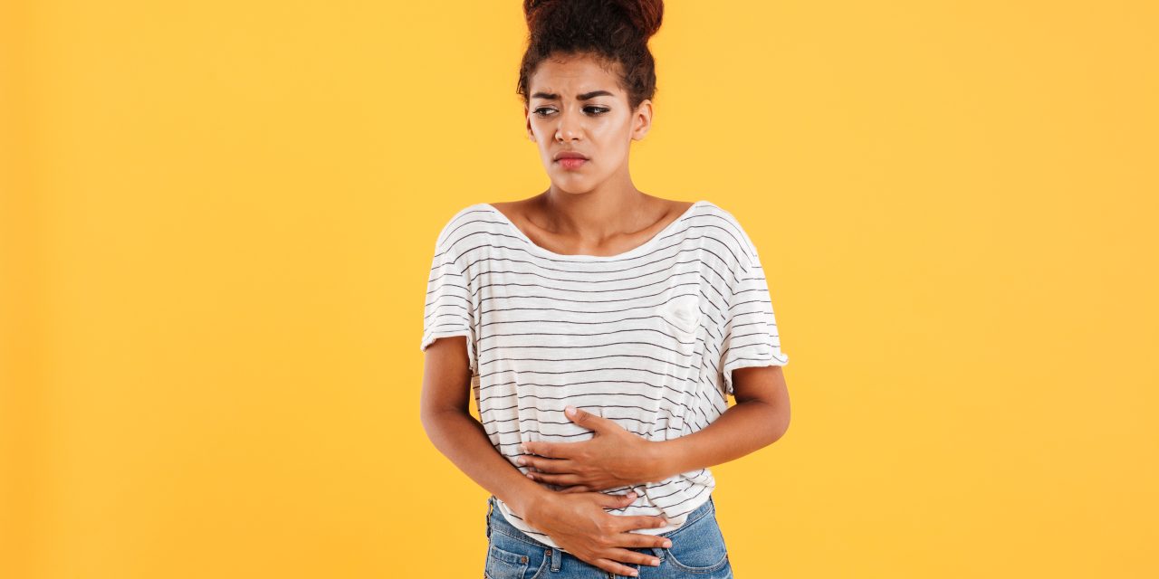 PCOS explained: signs, symptoms, and treatment options