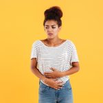 PCOS explained: signs, symptoms, and treatment options