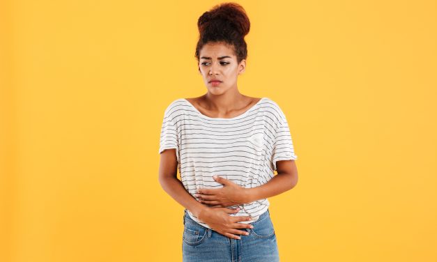 PCOS explained: signs, symptoms, and treatment options
