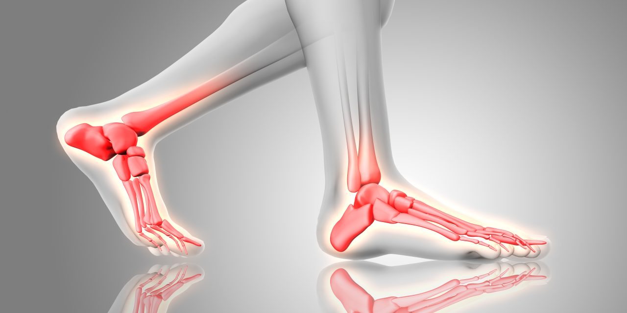 How to keep your bones healthy as you get older