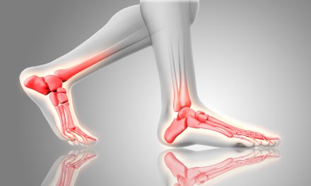 How to keep your bones healthy as you get older