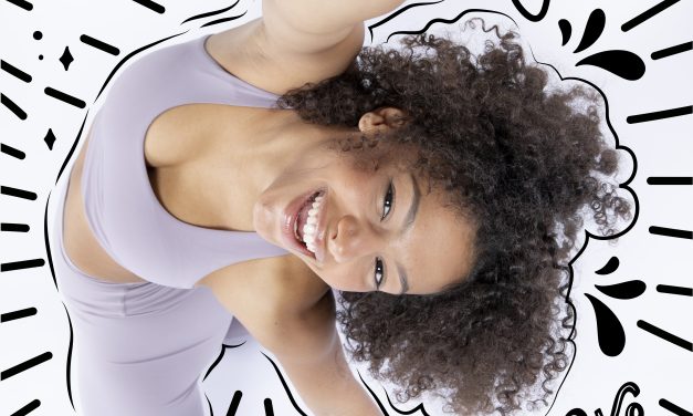 5 ways to improve emotional resilience