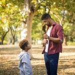 Parenting styles explained: which one fits you best?