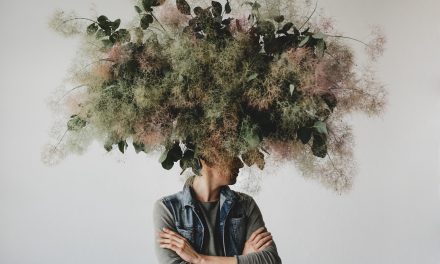 Stop believing these 5 mental health myths