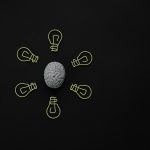 Think again: fun and easy habits for a healthy brain