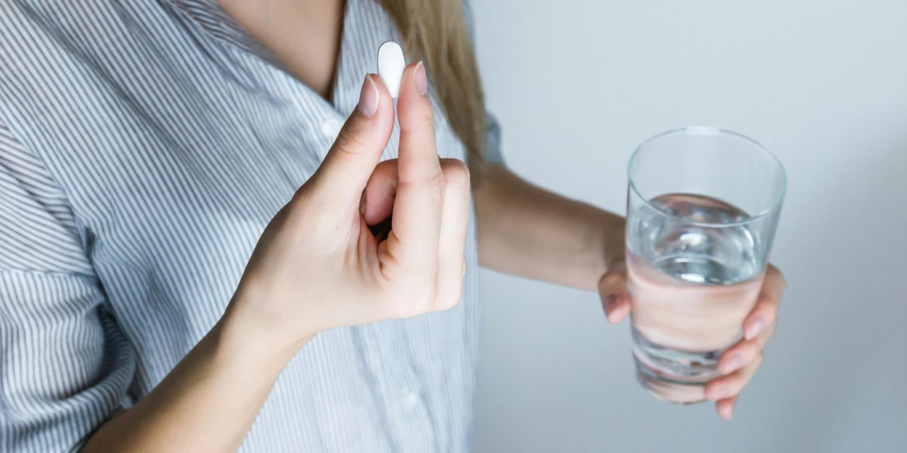 Safe ways to support your malaria treatment
