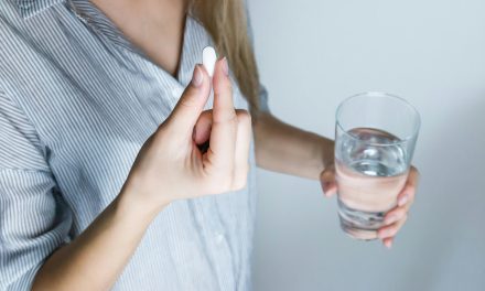 Safe ways to support your malaria treatment