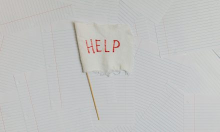 Stress: the silent saboteur of your day