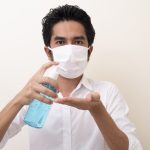 Can you be too clean? Let’s talk hygiene (and what’s normal)
