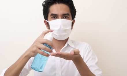 Can you be too clean? Let’s talk hygiene (and what’s normal)