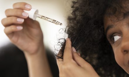 Thinning hair or hair loss? Let’s explore some simple remedies