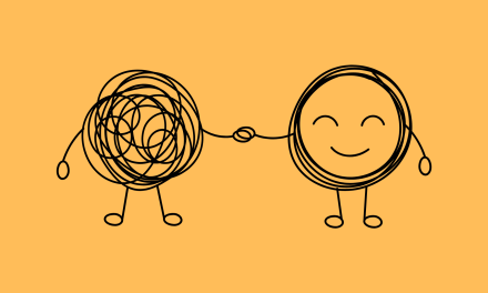5 things you can do right now to feel healthier!