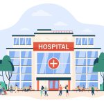 7 things to know about a hospital plan