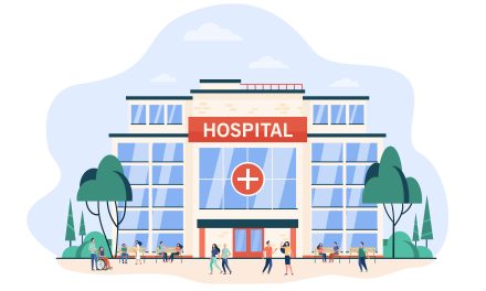7 things to know about a hospital plan