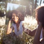 It’s not just about looks: body image impacts your future health