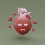 Your heart loves fitness, here’s what it’s saying…