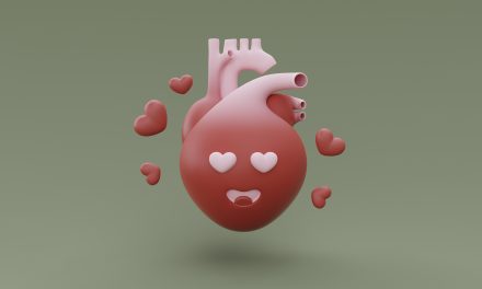 Your heart loves fitness, here’s what it’s saying…