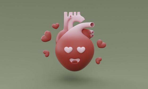 Your heart loves fitness, here’s what it’s saying…