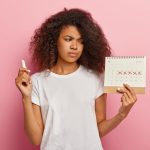Is your period normal? When to see a doctor