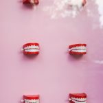 Oil pulling for healthy teeth – how does it work?